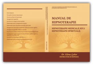 manual-de-hipnoterapie-a-e-h-m-s