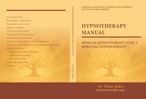 manual-de-hipnoterapie-coperta-en-print_page_2